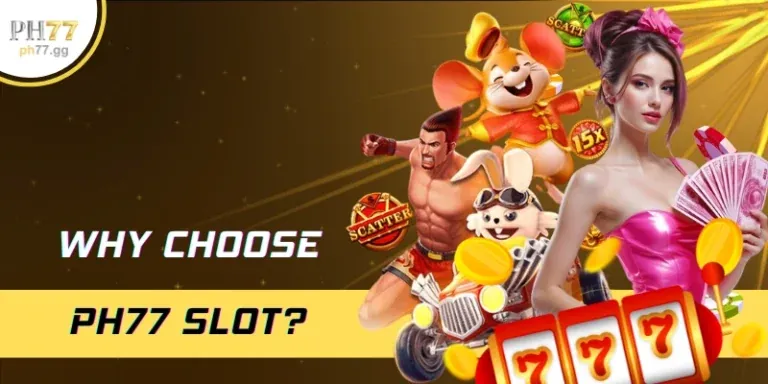 Game mới ra mắt 2026