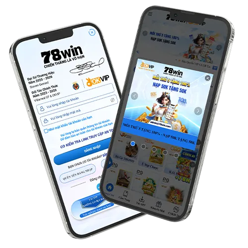 Thưởng giới thiệu bạn bè Cwin