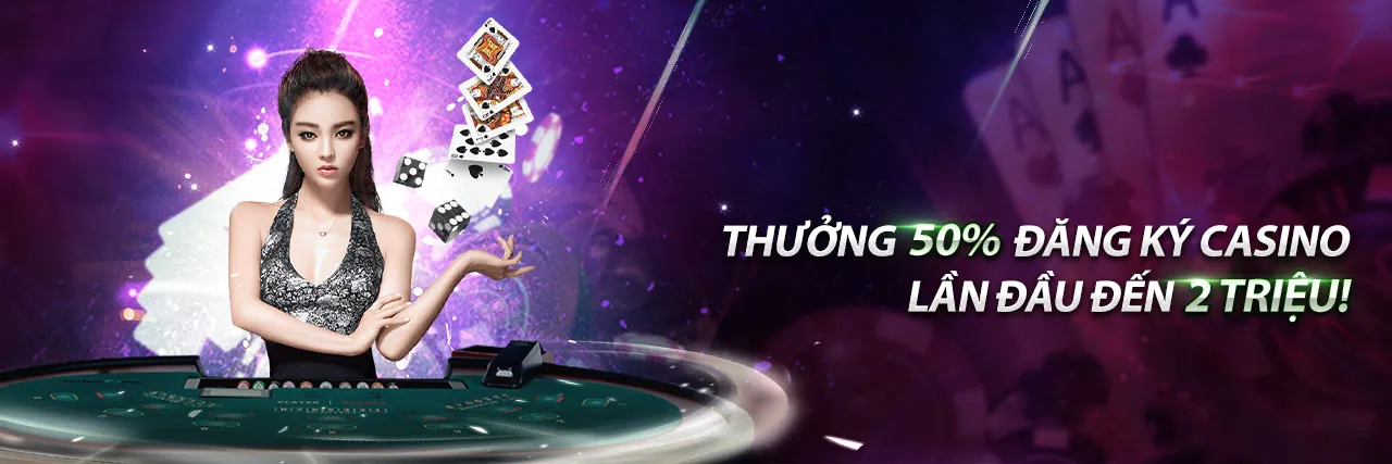 Hình nền khuyến mãi game tặng 58k