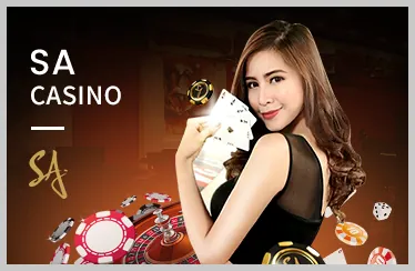 Game Nổ Hũ Cwin